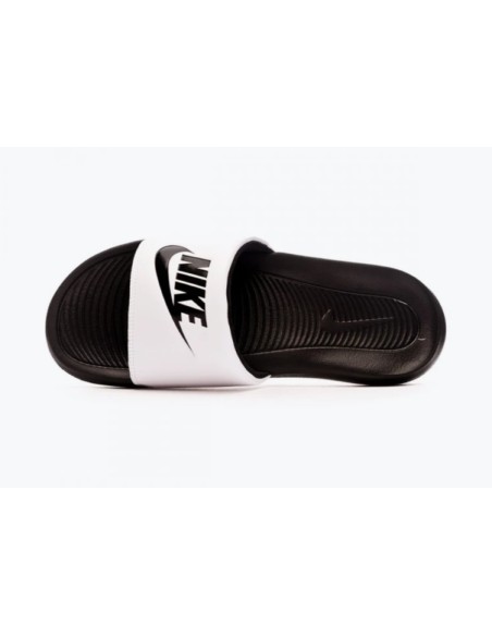 NIKE VICTORY ONE SLIDE