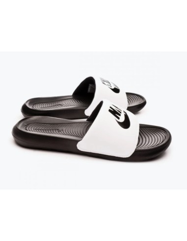NIKE VICTORY ONE SLIDE