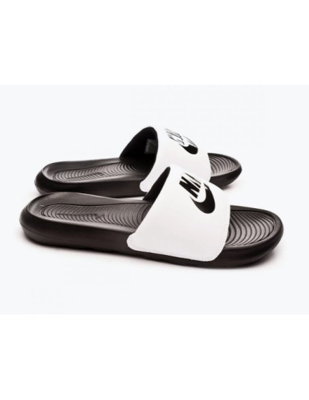 NIKE VICTORY ONE SLIDE
