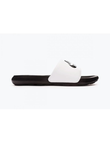 NIKE VICTORY ONE SLIDE