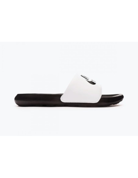 NIKE VICTORY ONE SLIDE