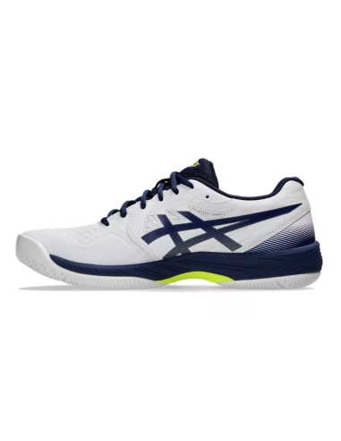 ASICS GEL-COURT HUNTER 3