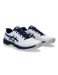 ASICS GEL-COURT HUNTER 3 2