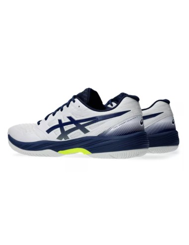 ASICS GEL-COURT HUNTER 3
