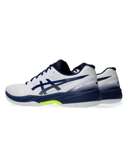ASICS GEL-COURT HUNTER 3