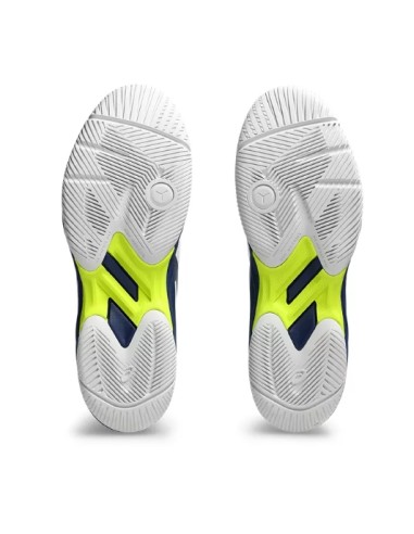 ASICS GEL-COURT HUNTER 3