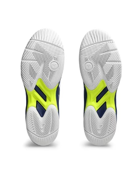 ASICS GEL-COURT HUNTER 3