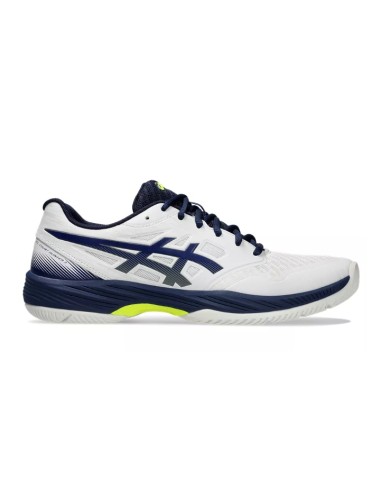 ASICS GEL-COURT HUNTER 3