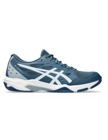 ASICS GEL ROCKET 11 ZAPATILLA VOLEIBOL