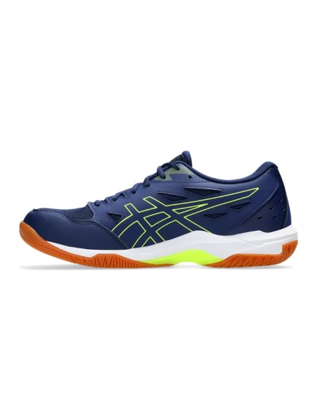 ASICS GEL ROCKET 11 ZAPATILLA VOLEIBOL