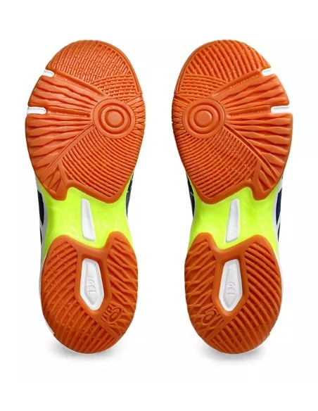ASICS GEL ROCKET 11 ZAPATILLA VOLEIBOL