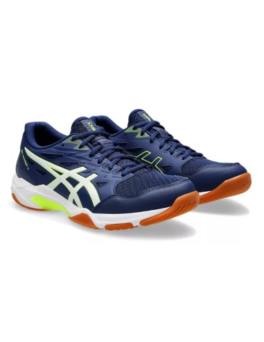 ASICS GEL ROCKET 11 ZAPATILLA VOLEIBOL
