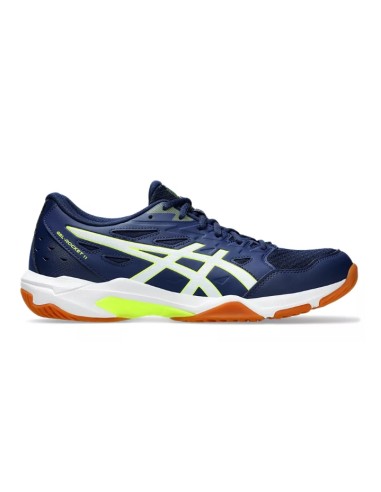 ASICS GEL ROCKET 11 ZAPATILLA VOLEIBOL