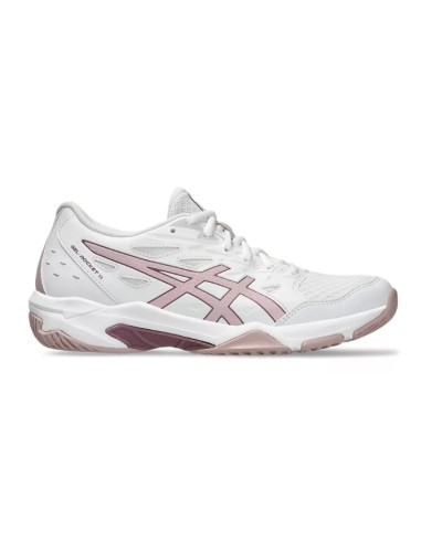 ASICS GEL ROCKET 11 ZAPATILLA VOLEIBOL MUJER