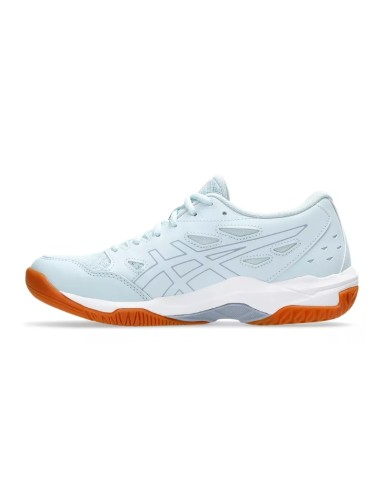 ASICS GEL ROCKET 11 ZAPATILLA VOLEIBOL MUJER