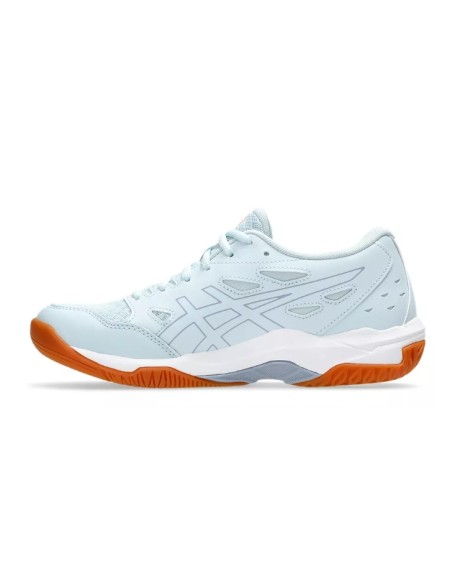 ASICS GEL ROCKET 11 ZAPATILLA VOLEIBOL MUJER