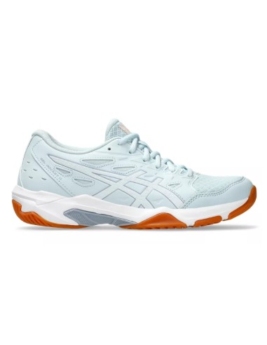 ASICS GEL ROCKET 11 Zapatillas de Voleibol Mujer TALLA EUROPA ASICS 37 5 EU