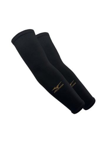 MIZUNO MANGUITOS ARMGUARD