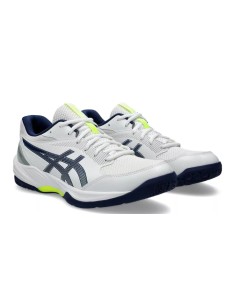 ASICS GEL TASK 4 2