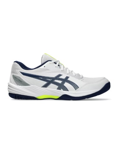 ASICS GEL TASK 4