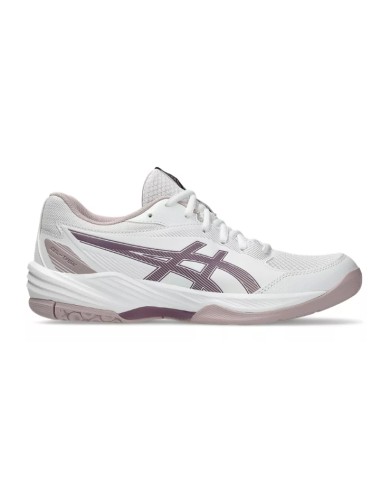 ASICS GEL TASK 4