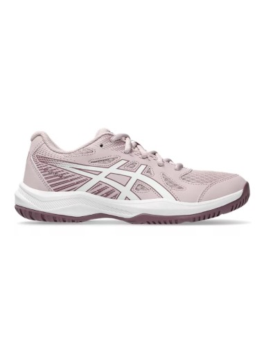 ASICS GEL UPCOURT-6 GS