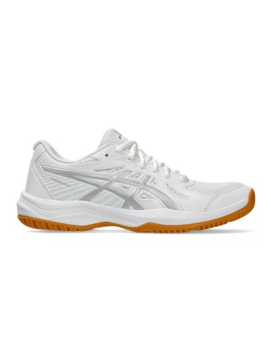 ASICS GEL UPCOURT-6