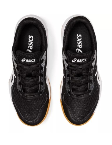 ASICS GEL UPCOURT-6