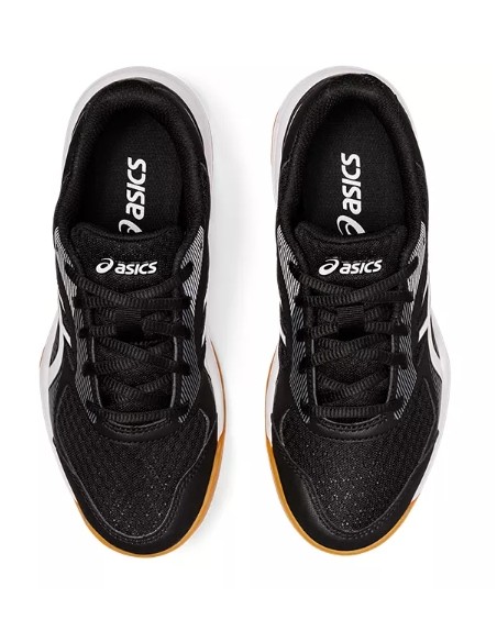 ASICS GEL UPCOURT-6