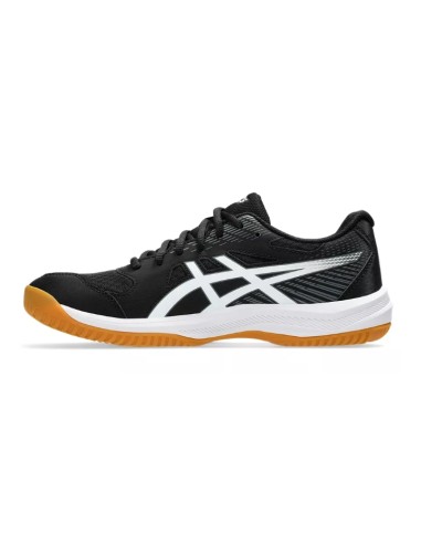 ASICS GEL UPCOURT-6