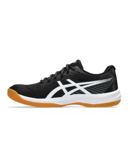 ASICS GEL UPCOURT-6