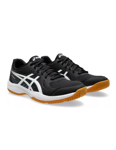 ASICS GEL UPCOURT-6