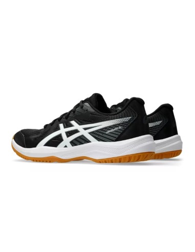 ASICS GEL UPCOURT-6