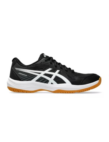 ASICS GEL UPCOURT-6