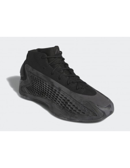 ADIDAS A.E.1
