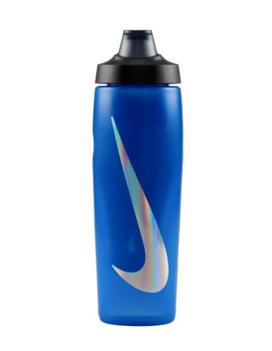 NIKE REFUEL BOTTLE LOCKING LID 24 OZ