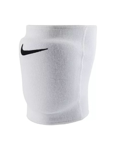 NIKE STREAK KNEEPADS