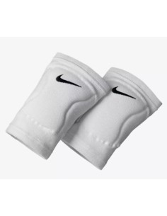 NIKE STREAK KNEEPADS 2