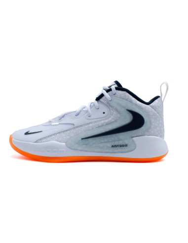 NIKE ZOOM HYPERSET 2 SE