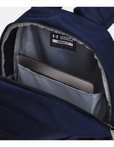 UNDER ARMOUR MOCHILA HUSTLE STORM 2