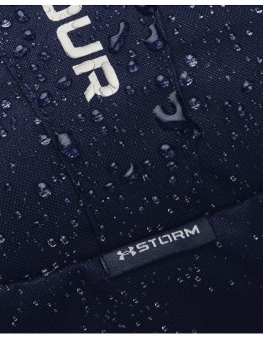 UNDER ARMOUR MOCHILA HUSTLE STORM