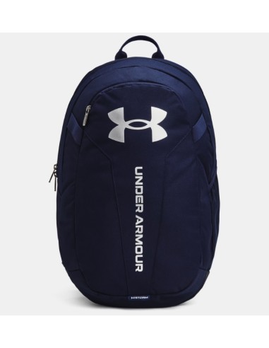 UNDER ARMOUR MOCHILA HUSTLE STORM