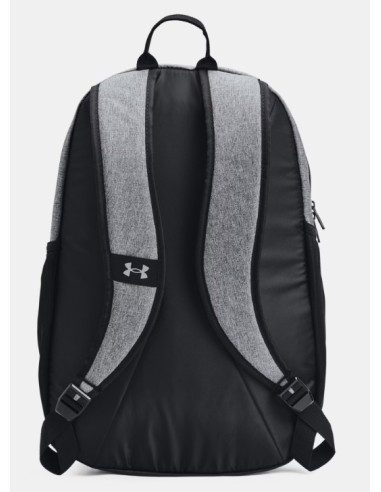 UNDER ARMOUR MOCHILA HUSTLE SPORT STORM