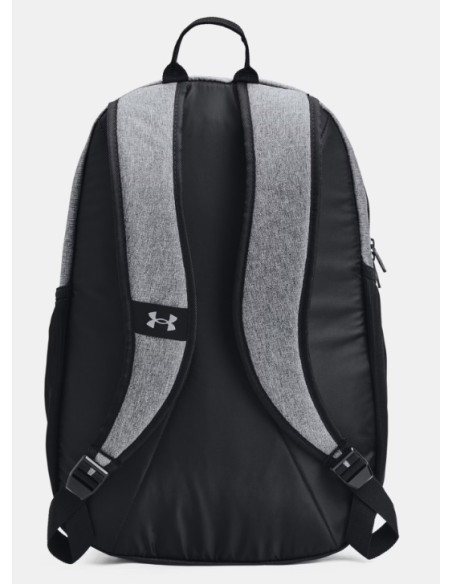 UNDER ARMOUR MOCHILA HUSTLE SPORT STORM