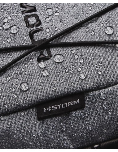 UNDER ARMOUR MOCHILA HUSTLE SPORT STORM