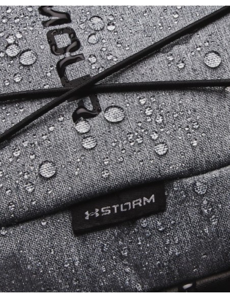 UNDER ARMOUR MOCHILA HUSTLE SPORT STORM