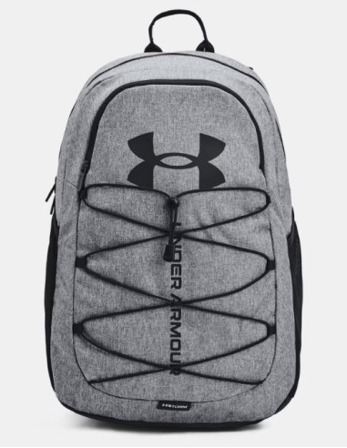 UNDER ARMOUR MOCHILA HUSTLE SPORT STORM