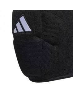 ADIDAS 5 INCH KNEEPAD 2