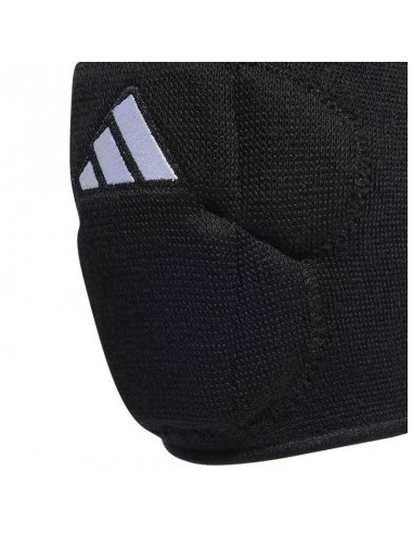 ADIDAS 5 INCH KNEEPAD