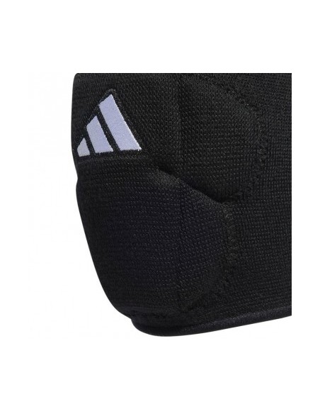 ADIDAS 5 INCH KNEEPAD